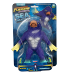 Sbumpa Flexors Sea Creatures