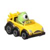 Carrito Mike Wazowski