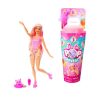 Pop Reveal Barbie Fresa