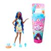 Pop Reveal Barbie Ponche De Frutas