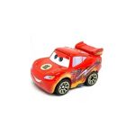 Rayo McQueen Dragón Mini Racers