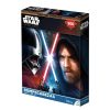 Rompecabezas Obi Wan Kenobi 500 pzs