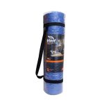 Tapete De Yoga 10mm As Voit