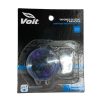 Tapones y Naricera Voit Morado