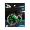 Tapones y Naricera Voit Verde