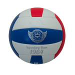 Balón De Voleibol VB64 Del 2017 