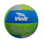 Balón De Voleibol Wind Surf 