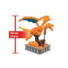 Charizard Con Movimiento