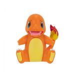 Figura Charmander Select