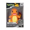 Figura Charmander Select