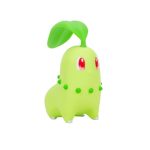 Figura Chikorita Select