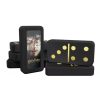 Fichas Domino Harry Potter