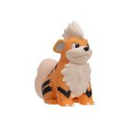 Figura Growlithe Select