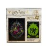 Rompecabezas Harry Potter Glow