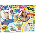 Slime Comestible Viboritas