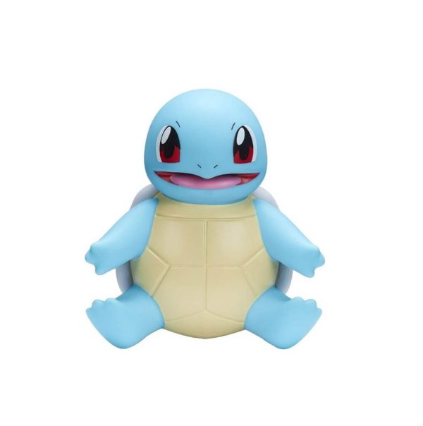 Figura Squirtle Select