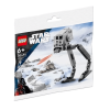 At-St Star Wars Lego