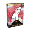 Rompecabezas Ariel Novelty
