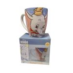 Taza Dumbo