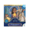 Rompecabezas Wish