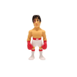 Rocky Minix