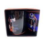 Taza Térmica Dragon Ball Z