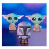 Doorables Puffables Star Wars