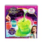 Kit Magic Mixies