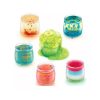 Kit Magic Mixies Caldero