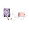 Kit Magic Mixies más de 70 posiones