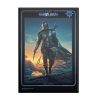 Rompecabezas Star Wars The Mandalorian