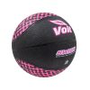 Balón de Basquetbol Swish