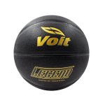 Balón de Basquetbol Legend