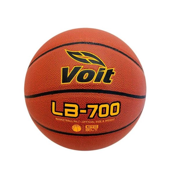 Balón de Básquetbol LB-700 II