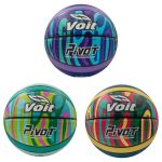 Balón de Basquetbol Pivot