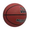Balón Voit Revolution II