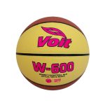 Balon de Basquetbol W 600 II