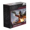 Boba Fett 1000 pzs Rompecabezas