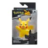 Pikachu Metallic