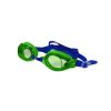 Goggle Voit