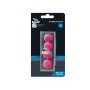 Set tapones De Silicón