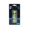 Set De Tapones Para Nadar