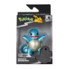 Squirtle Metallic