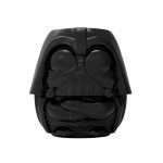 Taza Darth Vader 3D