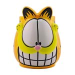 Taza Garfield 3D