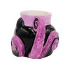 Taza 3D Ursula