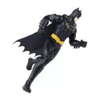 Batman Spin Master