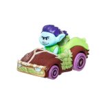 Branch Hot Wheels Racer Verse