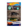 Hot Wheels Vehículos