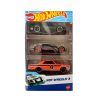 Carritos hot wheels